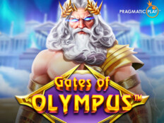 Luckyland casino games. Bahispub - jackpot online.56